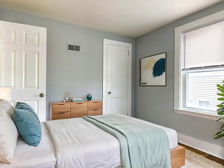41 Court St #43-1 — Photo 6