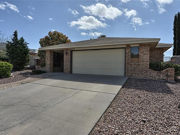 3rd image of 6812 Toluca Dr