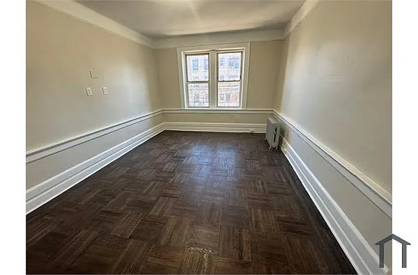 Building Photo - 333 Park Ave #26
