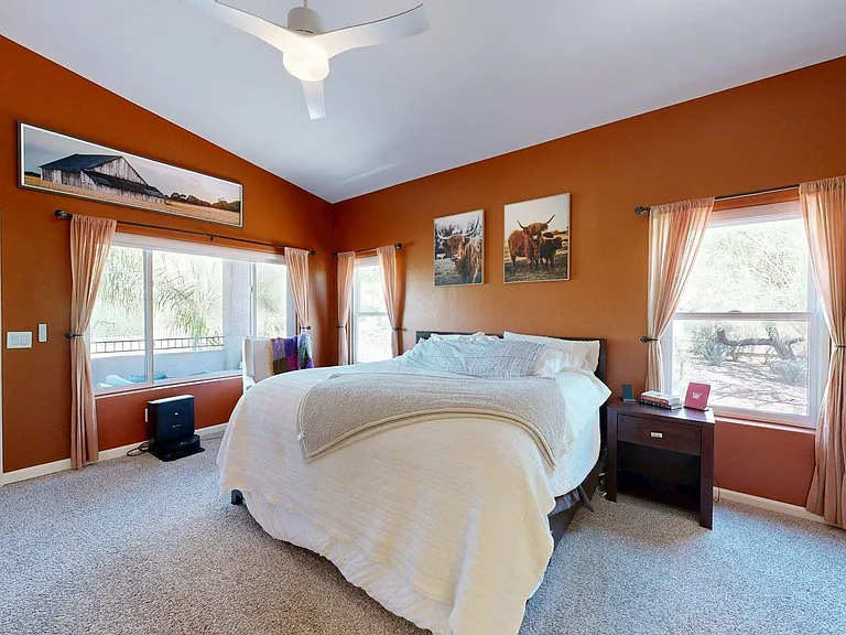 14818 N 18th Pl — Photo 26