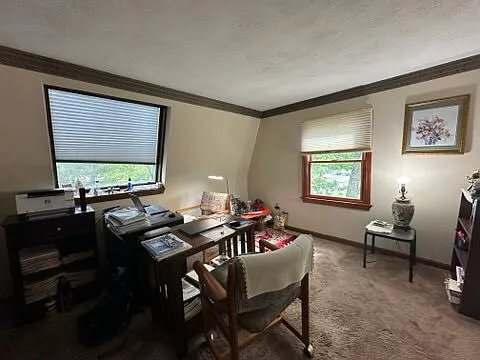 3 Horton Ln — Photo 9