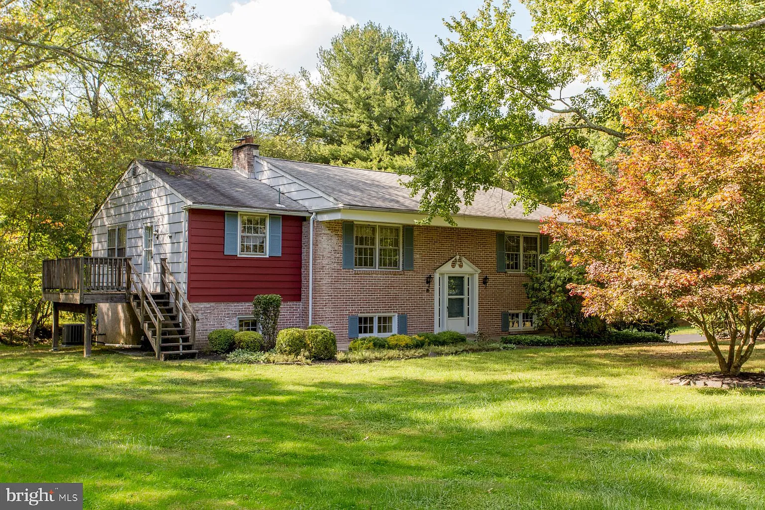 66 Pebble Woods Dr N photo 1