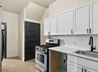 2905 Meramec St, Saint Louis, MO 63118