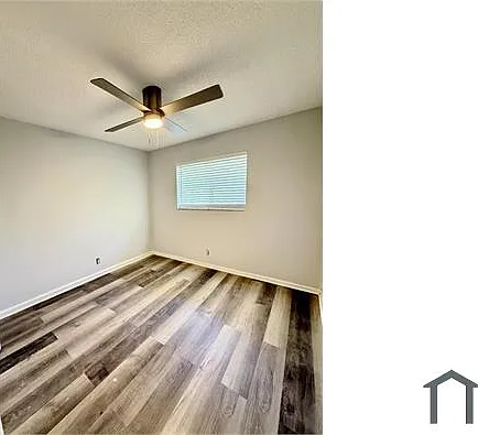 4 bed, 1300 sqft, $3,700 — Photo 4