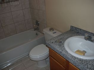 324 Shepherd St NW, Washington, DC 20011