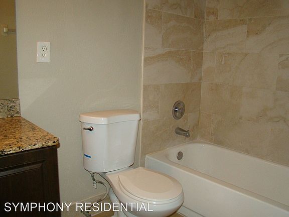 3rd image of 4176 NW 114th Ave #11174547