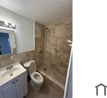 2 bed, 1566 sqft, $2,250 — Photo 4