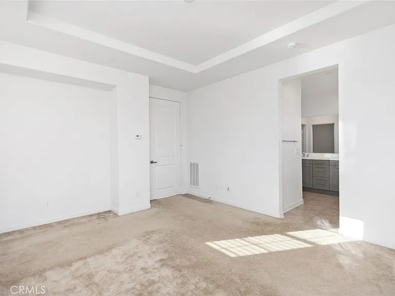 68 Fosco St — Photo 21