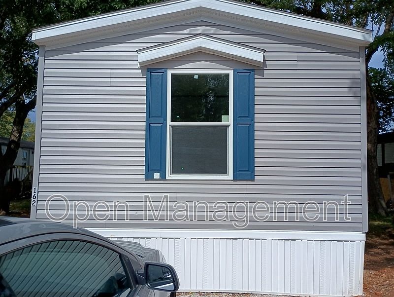 1st image of 4950 E Farm Road Ln Lot 156-162