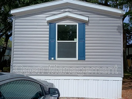 4950 E Farm Road Ln Photo 1