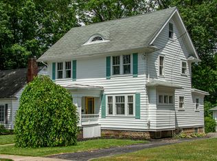 1941 9th St, Cuyahoga Falls, OH 44221