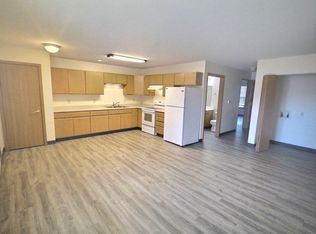 1275-1293 Bur Oak Ln #1287-3/50H, Saint Croix Falls, WI 54024