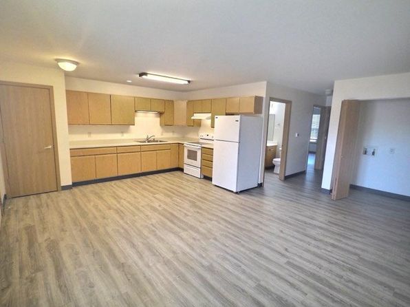 1275-1293 Bur Oak Ln #1287-3/50H