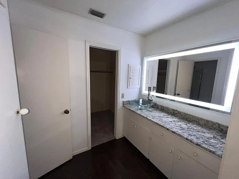 16 Rock Creek Dr #16 — Photo 10