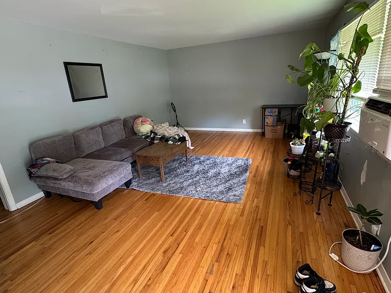 3652 Upton Ave N #1 — Photo 9