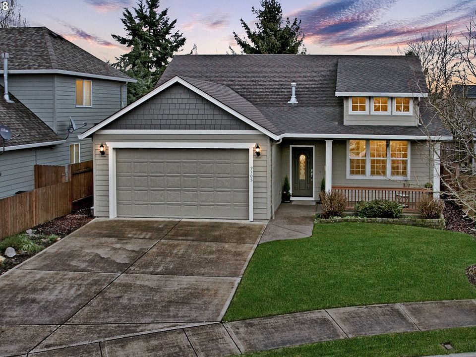 1st image of 9705 NE 131st Ct
