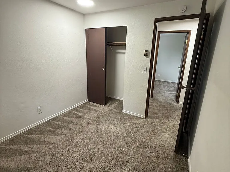 Viking Suites — Photo 29
