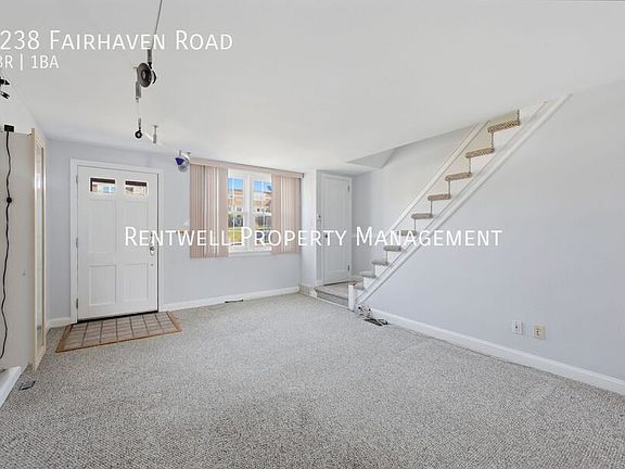3rd image of 5238 Fairhaven Rd