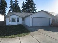 1st image of 10109 NE 62nd Cir