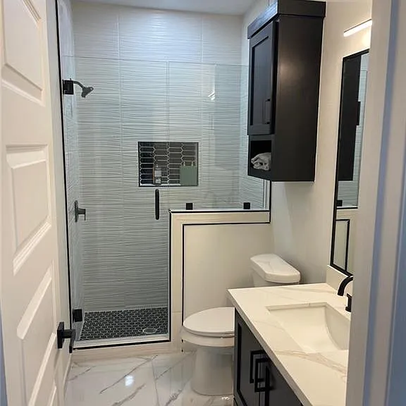 607 Buccaneer Dr #4 — Photo 6