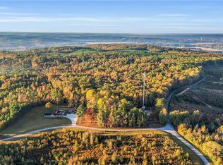 Liberty Trl, Hamilton, AL 35570