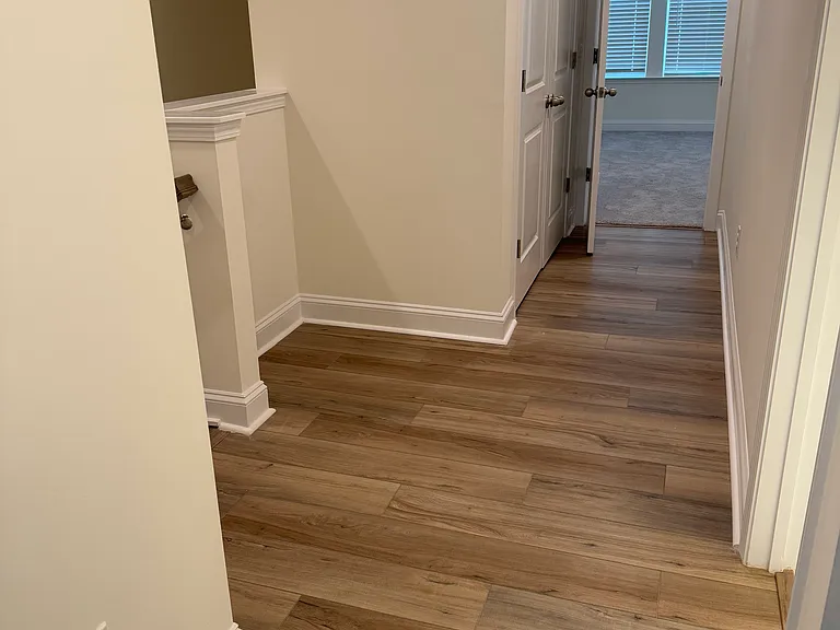 1041 S Point Rd — Photo 5