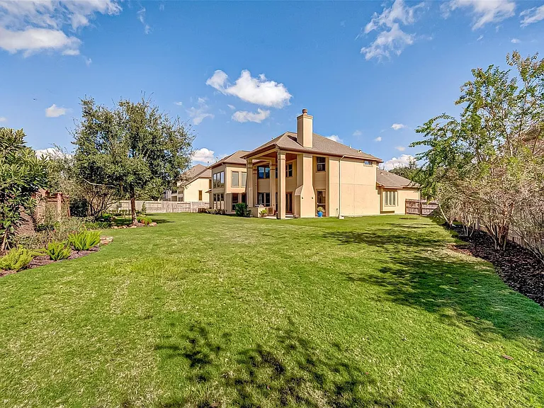 2914 Cotswold Ln — Photo 44