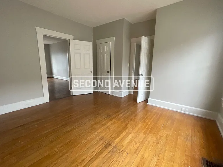 4105 Avenue Q — Photo 11