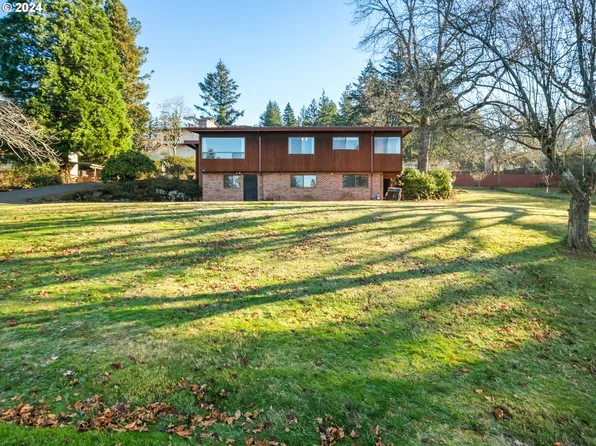 9410 SE Idleman Rd, Happy Valley, OR 97086