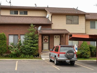 1113 Country Hills Dr APT A5, Ogden, UT, 84403