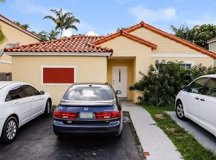 15131 SW 128th Ave, Miami, FL 33186