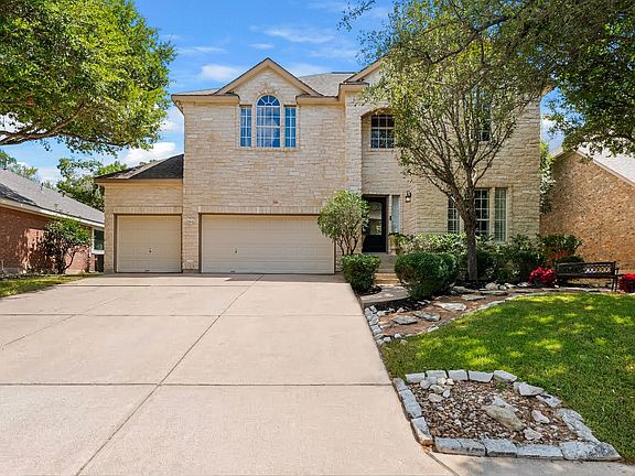 2nd image of 3411 Latimer Dr