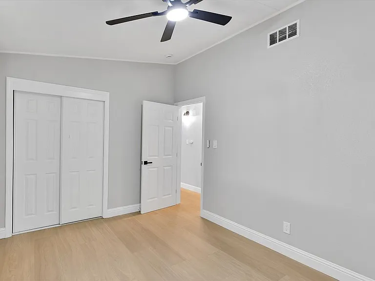 37 Westwood Way — Photo 8