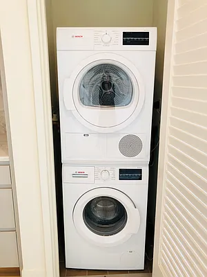 Rented by Jade Stone Real Estate Consulting | media 5