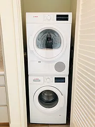 Rented by Jade Stone Real Estate Consulting