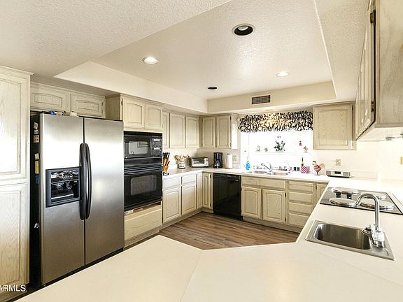 4th image of 25620 S BUTTONWOOD Drive