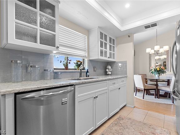 2nd image of 8595 Charter Club Cir Unit 8