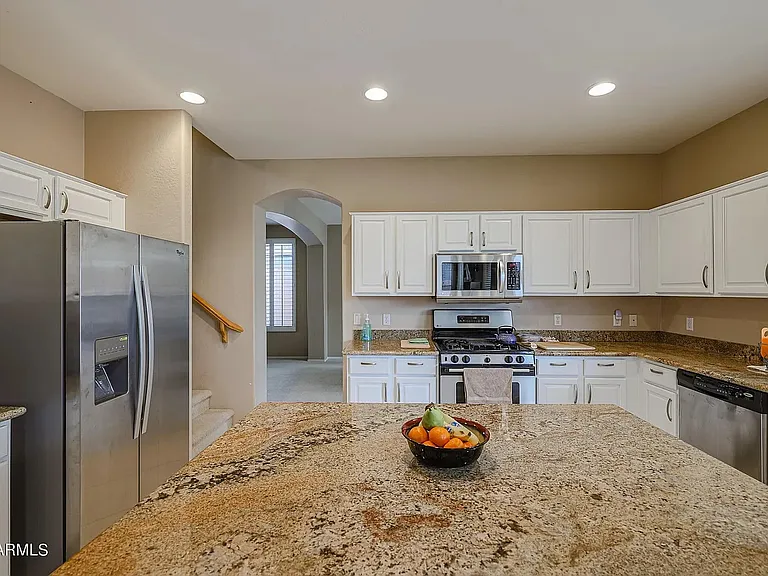 5929 W Blue Sky Dr — Photo 6