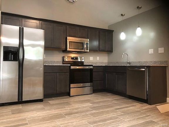 2nd image of 1315 Ensenada Dr