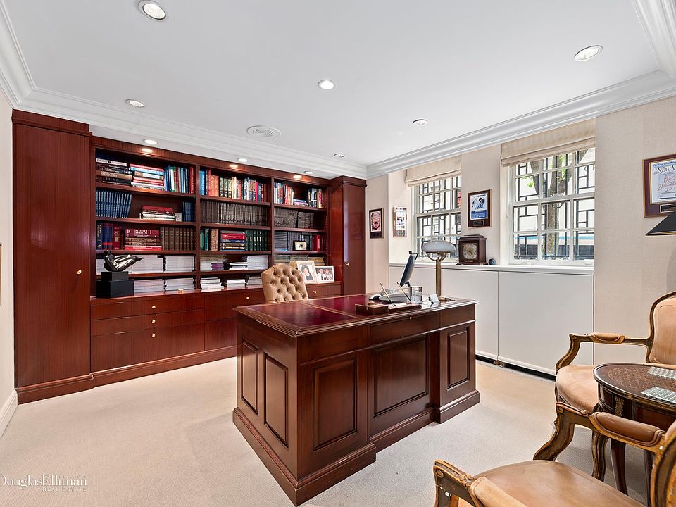 1st image of 895 Park Ave #1A
