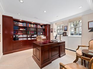 895 Park Ave #1A, New York, NY 10075