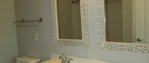 14200 Lake Victor Dr — Photo 21