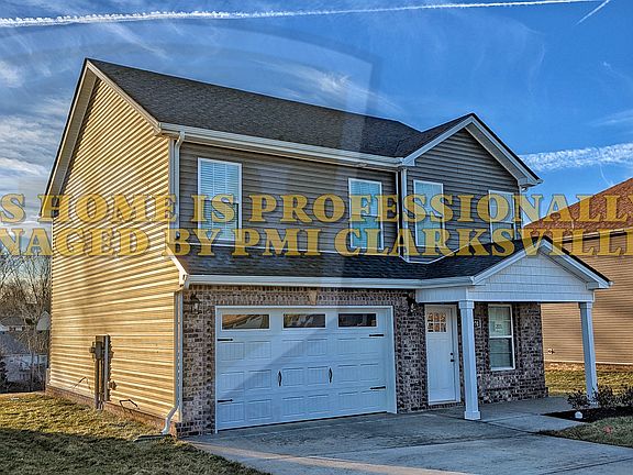 3rd image of 1070 Whitney Dr