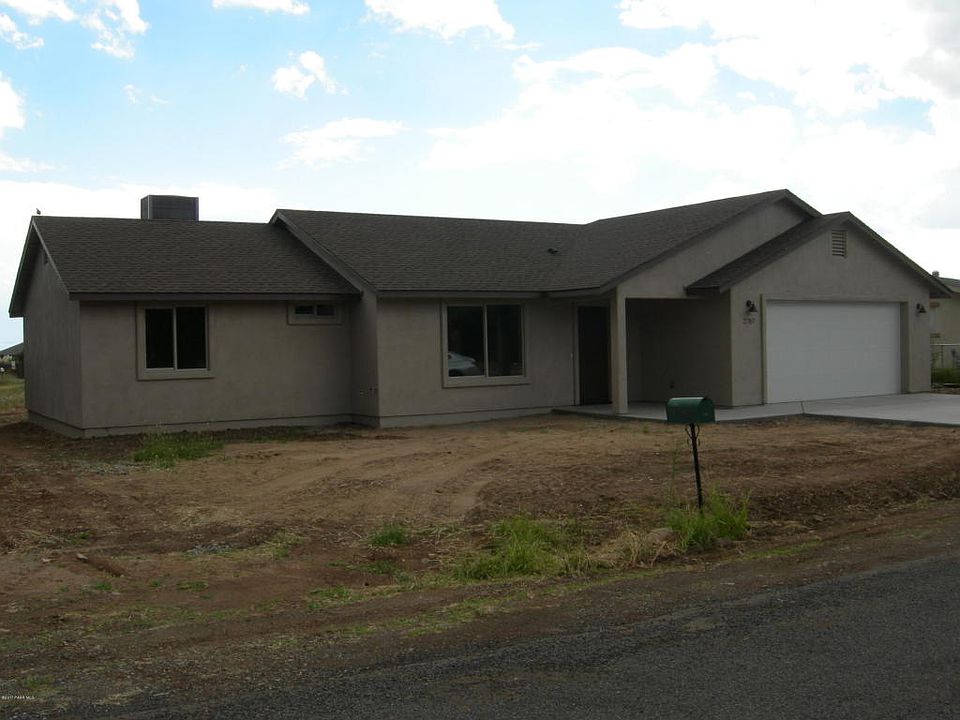 1st image of 2787 N Indian Wells Dr