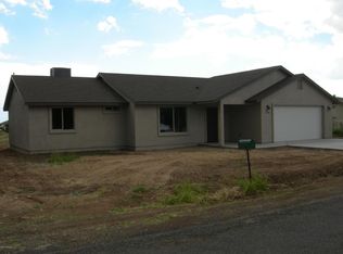 2787 N Indian Wells Dr, Prescott Valley, AZ 86314