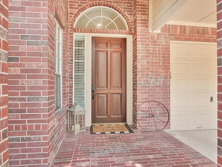 11418 Ruby Canyon Ln — Photo 4