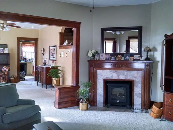 Living rm 1428