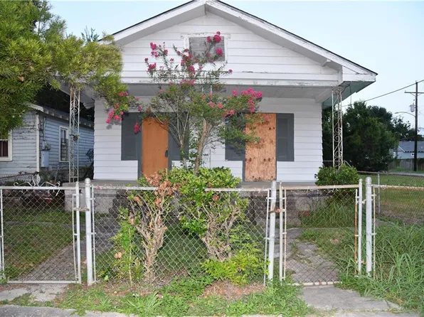 1336 Elmira Ave, New Orleans, LA 70114