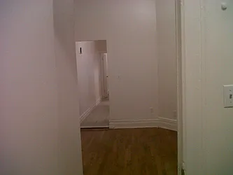 Rented by Pine Management, Inc.