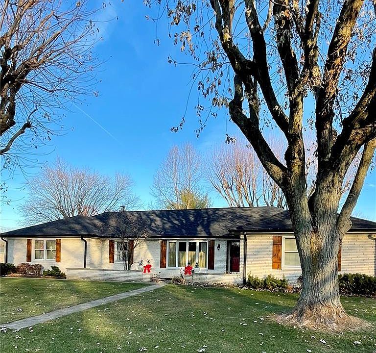1st image of 1211 Eldin Dr